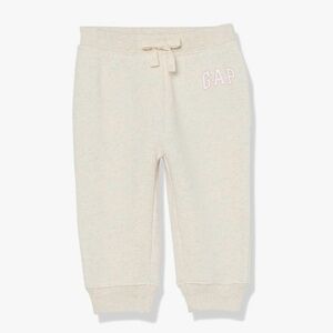Baby Girl GAP Joggers